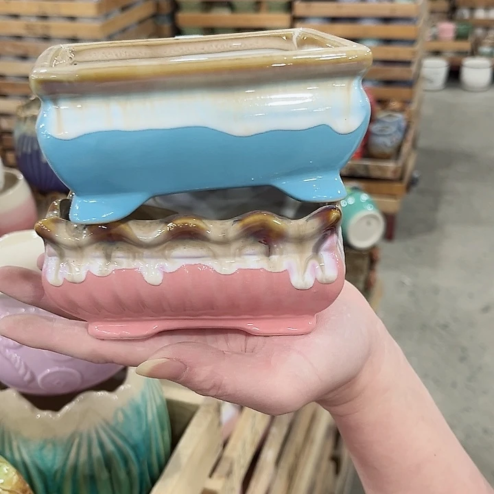 陶瓷凑单10元发货！