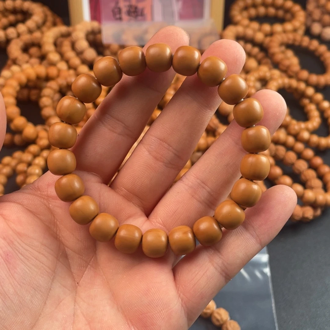 手串猴头核桃?****.反油油点小老型A12