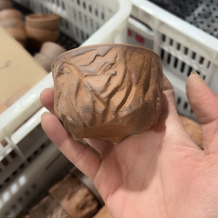 微瑕茶具介意勿拍