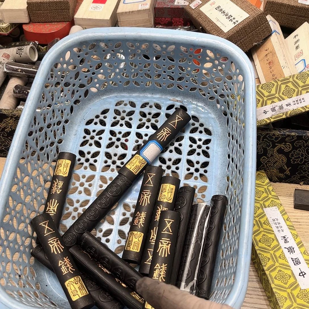 哈哈哈哈哈刚刚全部