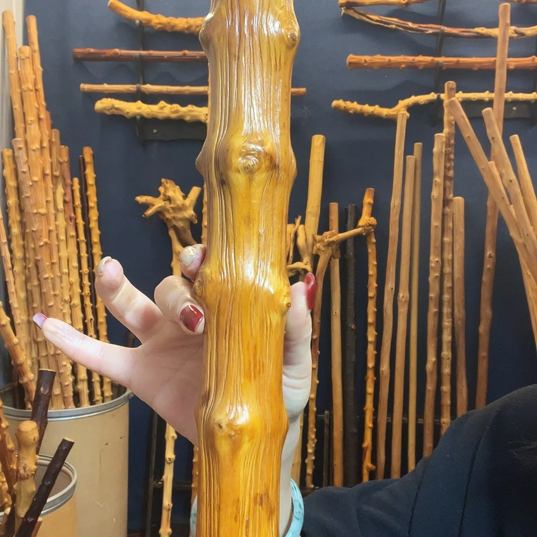 草***原好好好好好好好好好好好