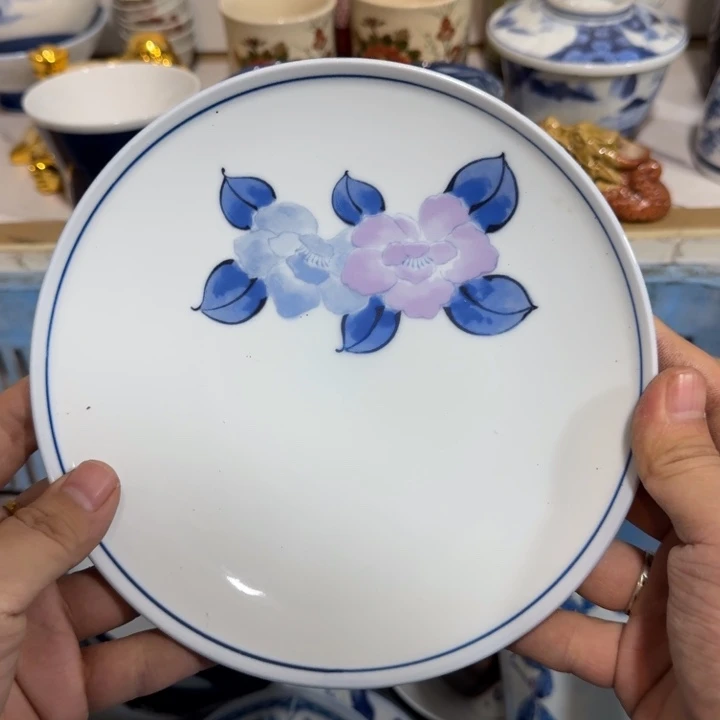 陶瓷推荐第二名20包邮