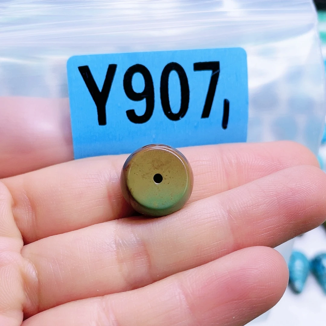 空竹粉丝专享十堰特色散珠