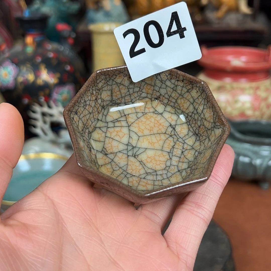 瓷片摆件摆件摆件摆件