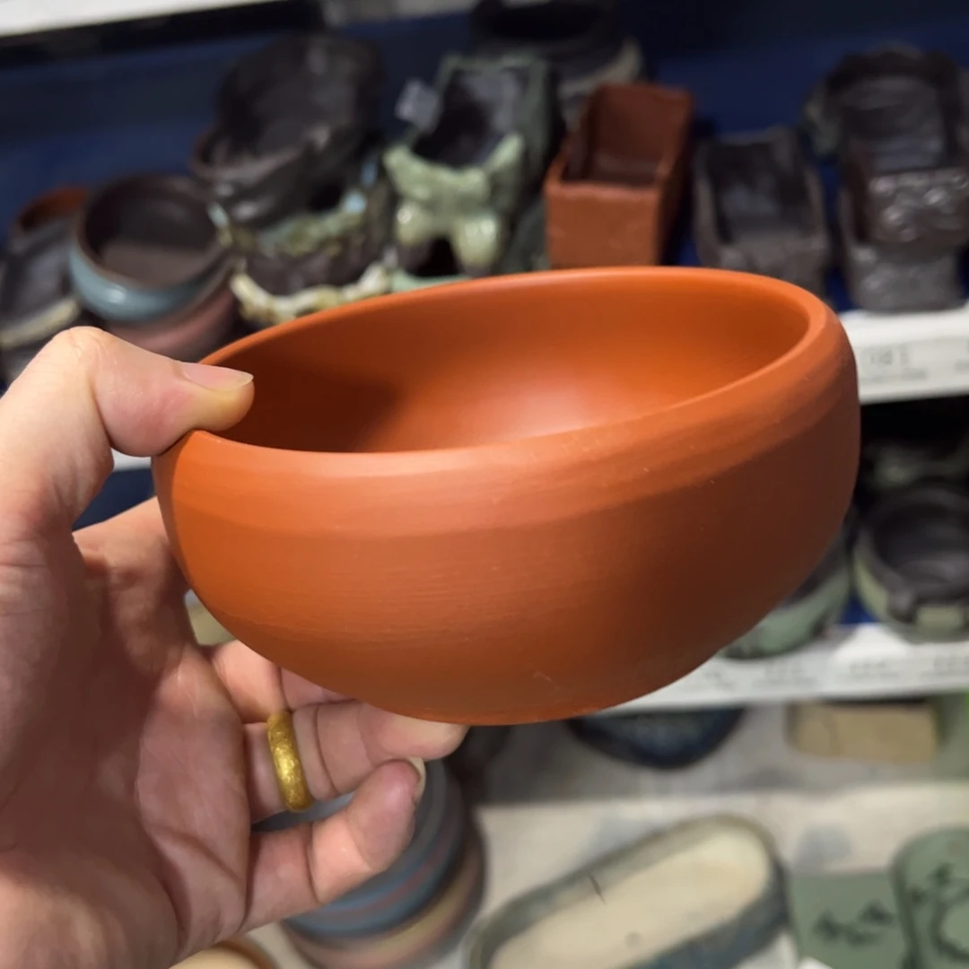 ［满9米包邮］本品默认微瑕