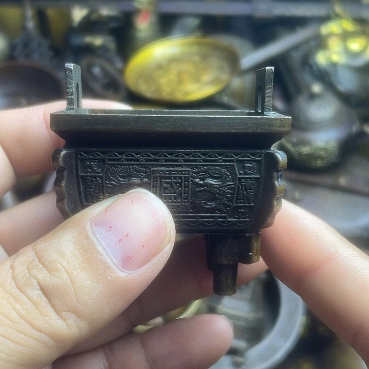 健健康康快快乐乐