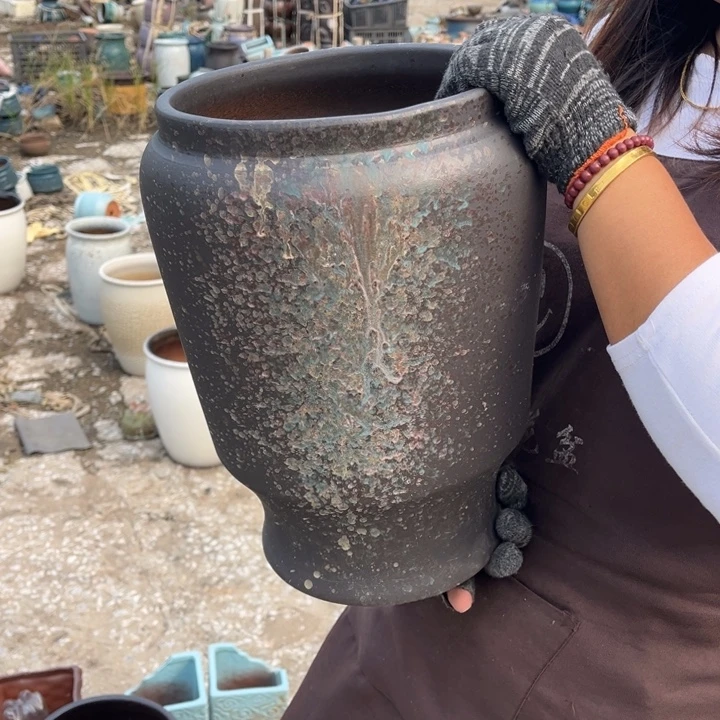 口20高34正品正品