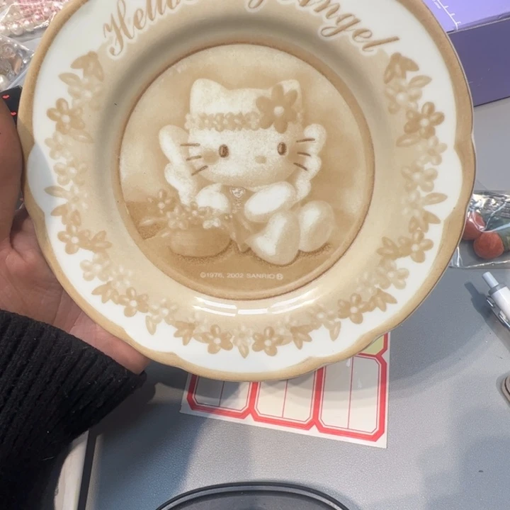 晴****手工艺品琉璃9999999999