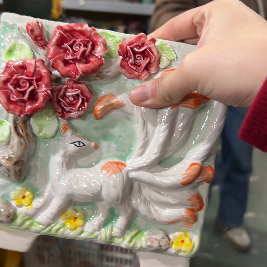 满20米秒退拉黑花盆