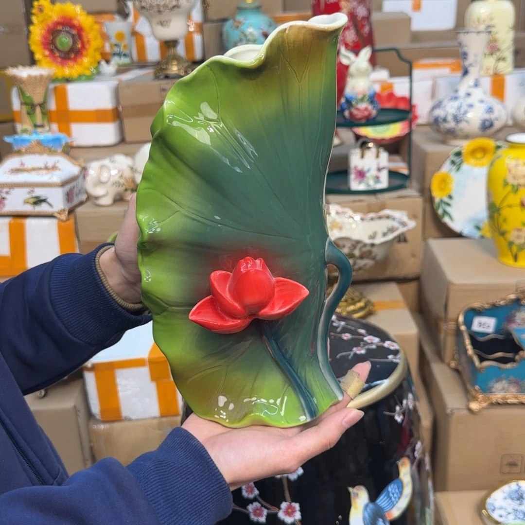 瓷片样品样品样品