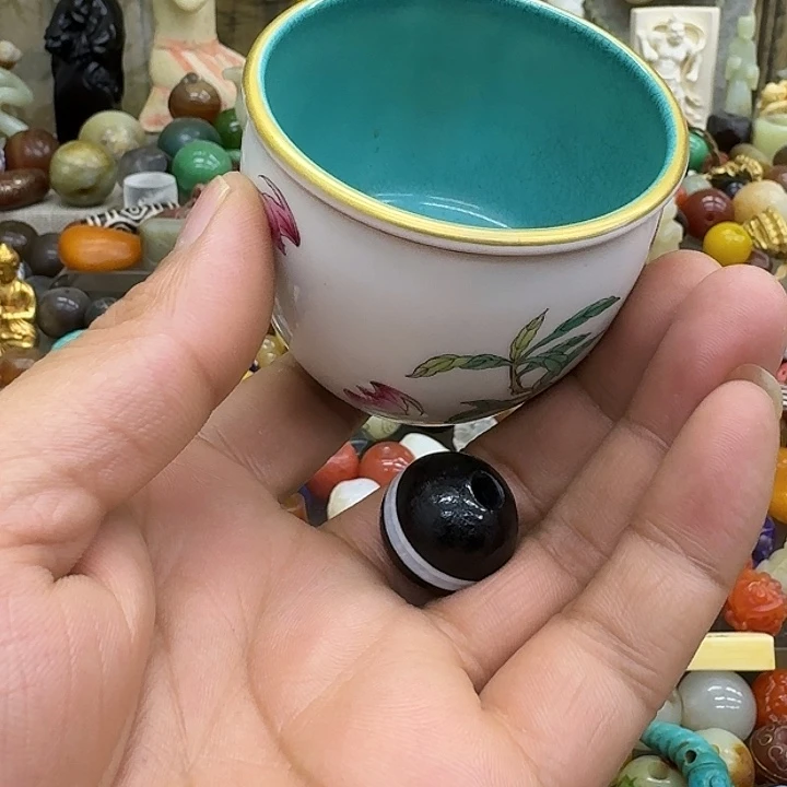 龙**戈666666666666666