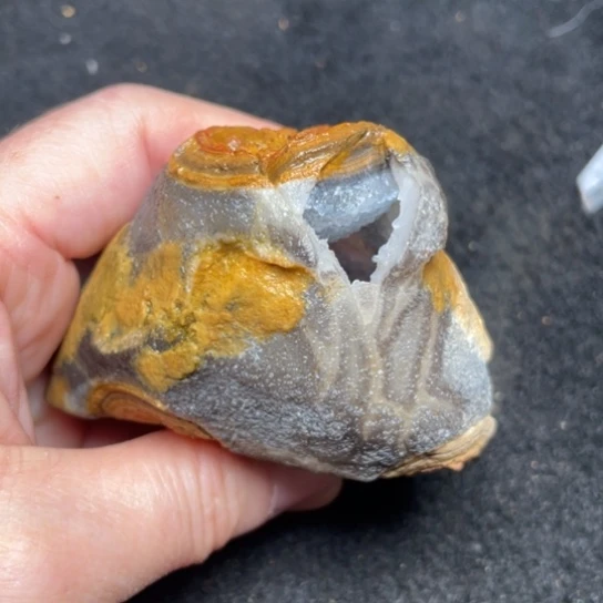 石材纯天然奇石原石3