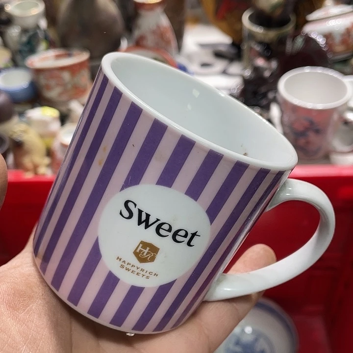 瓷片44444444444444444