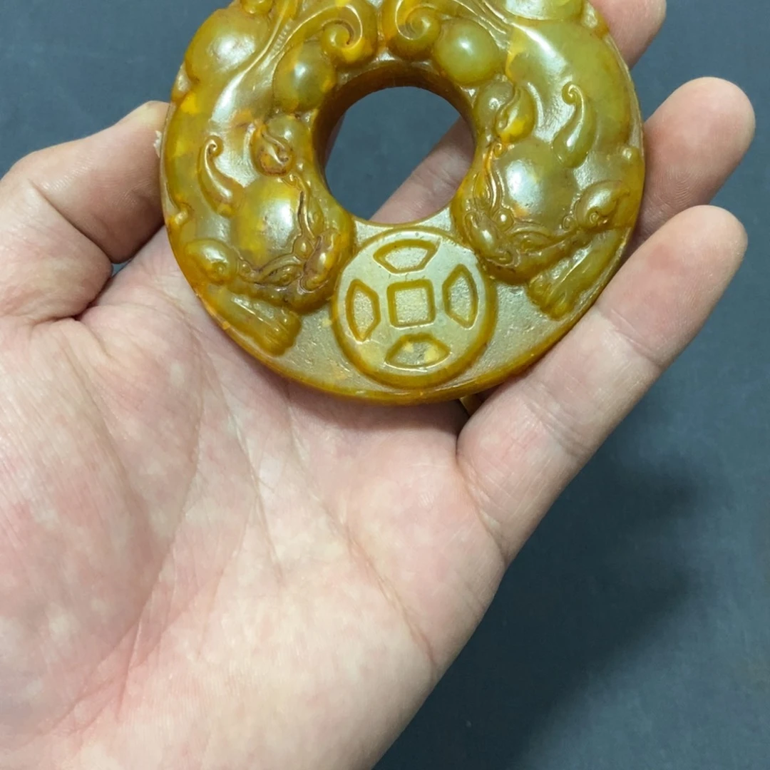 大叶紫檀（黑酸枝木类）