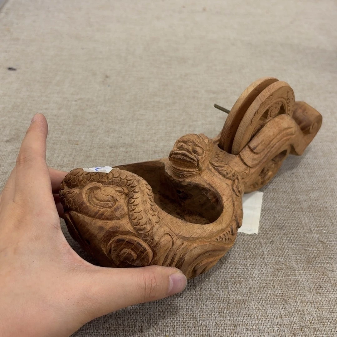 非常好用漂亮的茶具