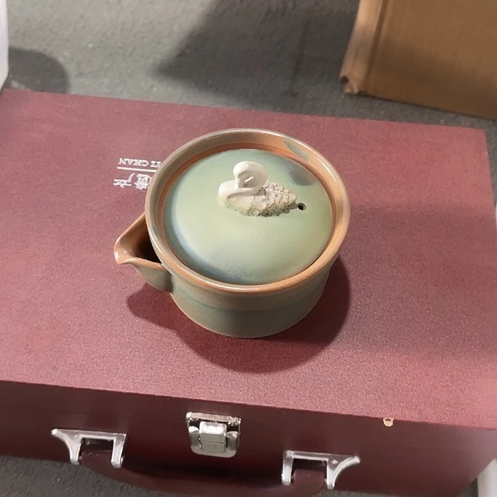 下播福利炸炸炸炸炸
