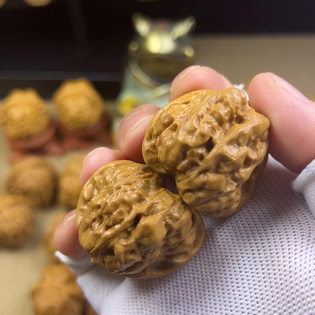 文玩核桃文玩核桃