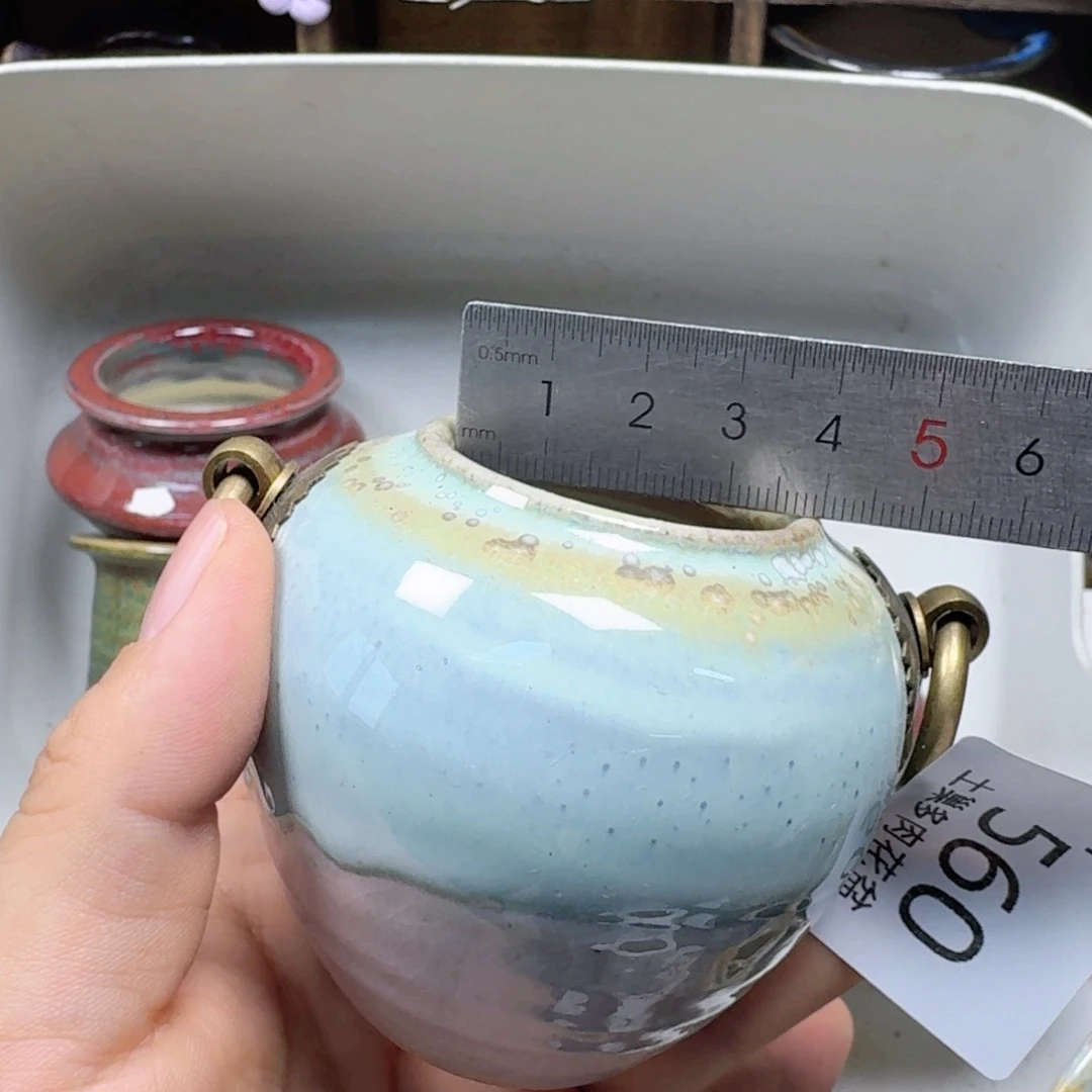 陶瓷工艺与艺术设计
