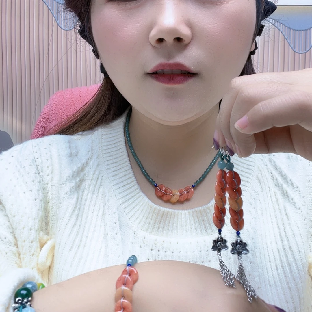 花岗石铁合金四件套