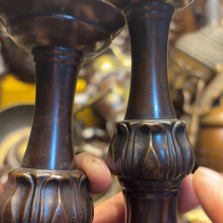 铜12313231313131222313222