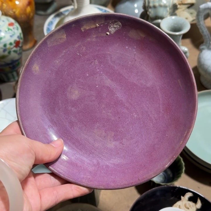 摆件瓷器瓷器瓷器瓷器