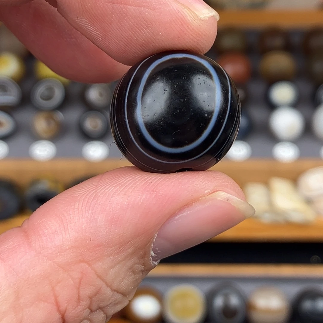 玛瑙/玉髓未镶嵌玛瑙