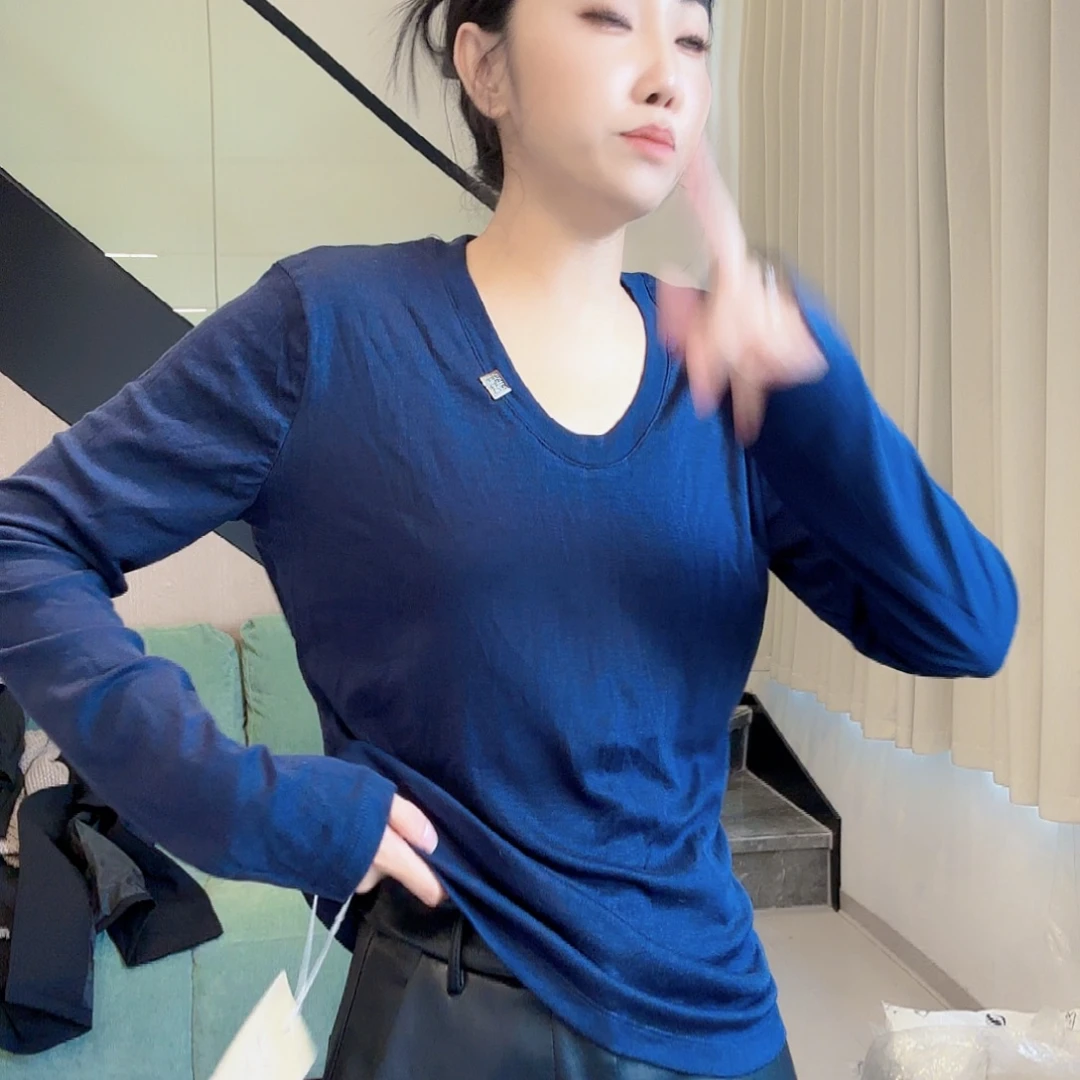 打底61646646466465