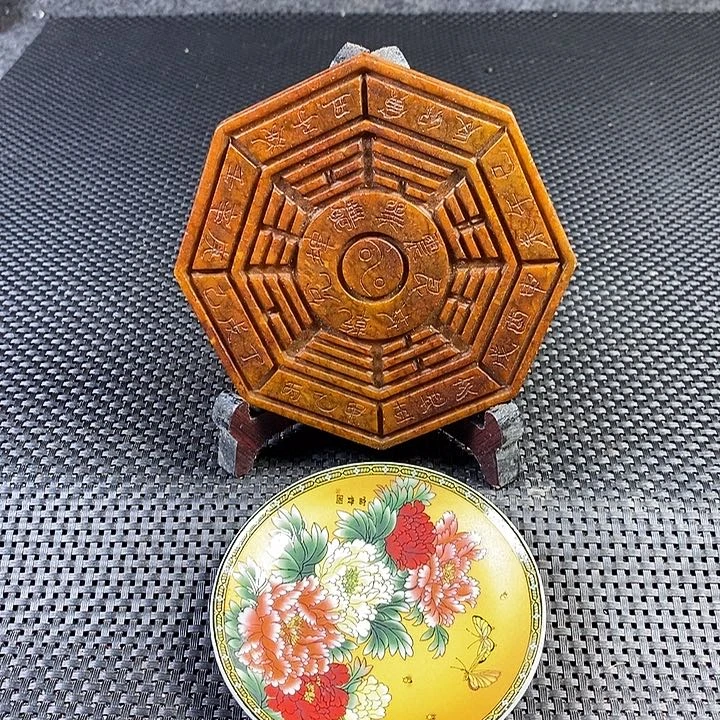 闪购链接一图一物