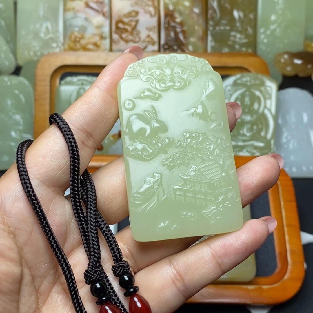 一物一拍所见即所得