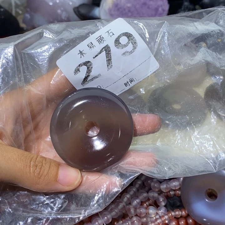 【闪购商品】喵***喵222575555