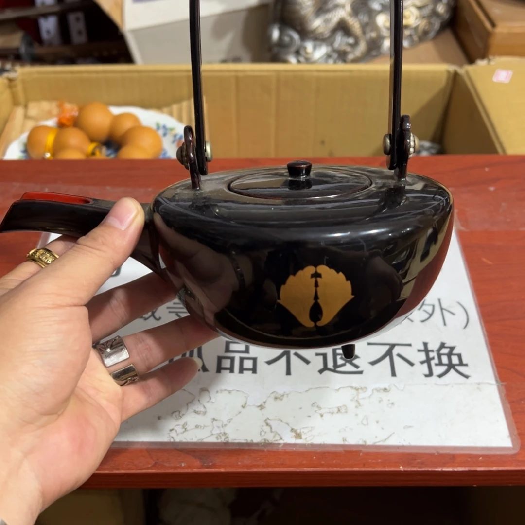 摆件陶瓷制品加工工艺技术