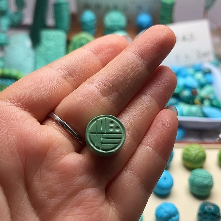 7***️湖北十堰产地直发