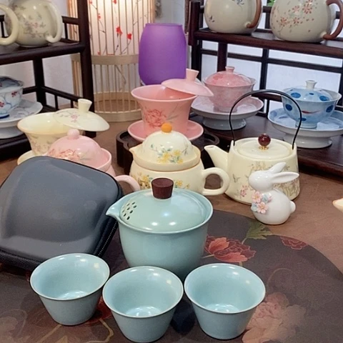 陶瓷陶瓷陶瓷陶瓷