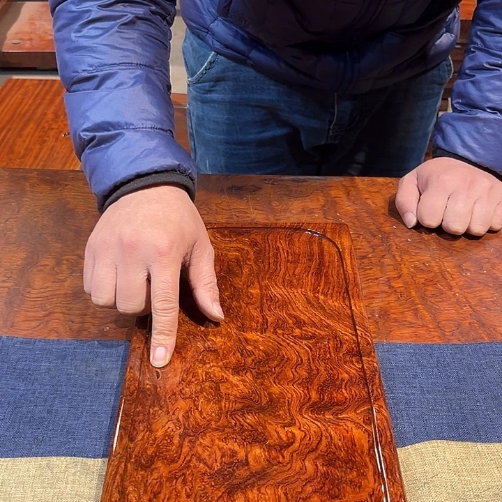 巴花学名古夷苏木