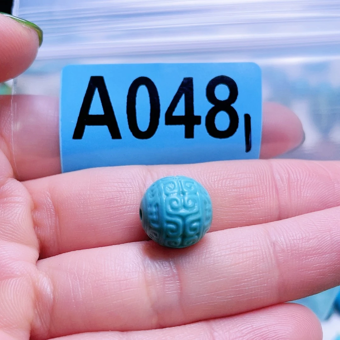 空竹粉丝专享十堰特色散珠