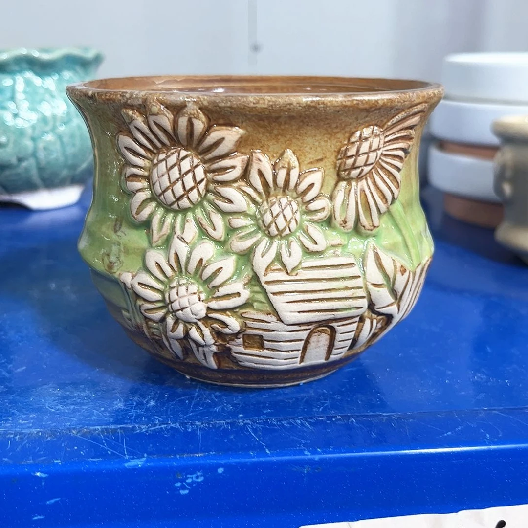 花盆花盆花盆花盆花盆花盆花盆花盆