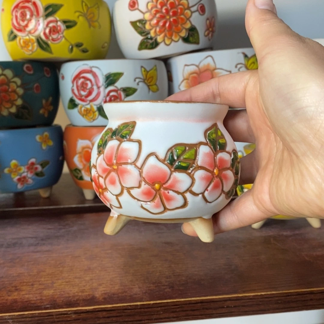 红陶满18包邮满18包邮