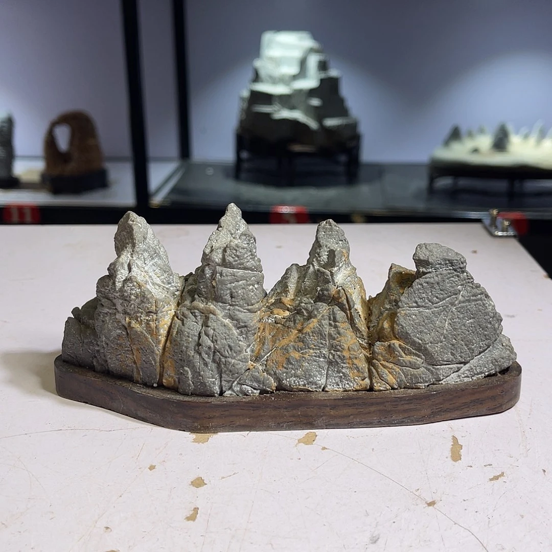 紫砂偏远地区不包邮三*