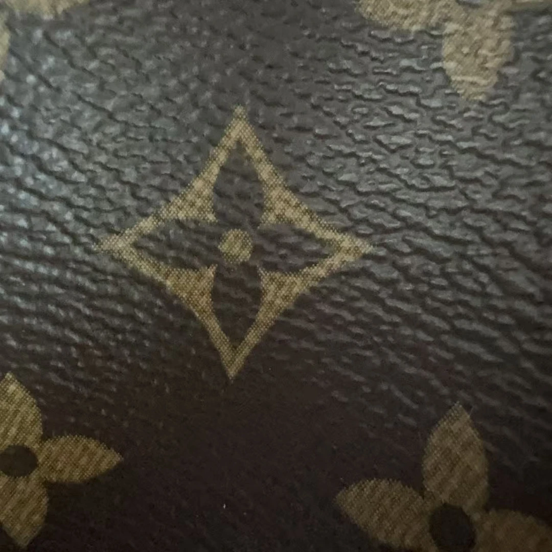 【老姐家】831凯BB！收纳包！带礼盒！