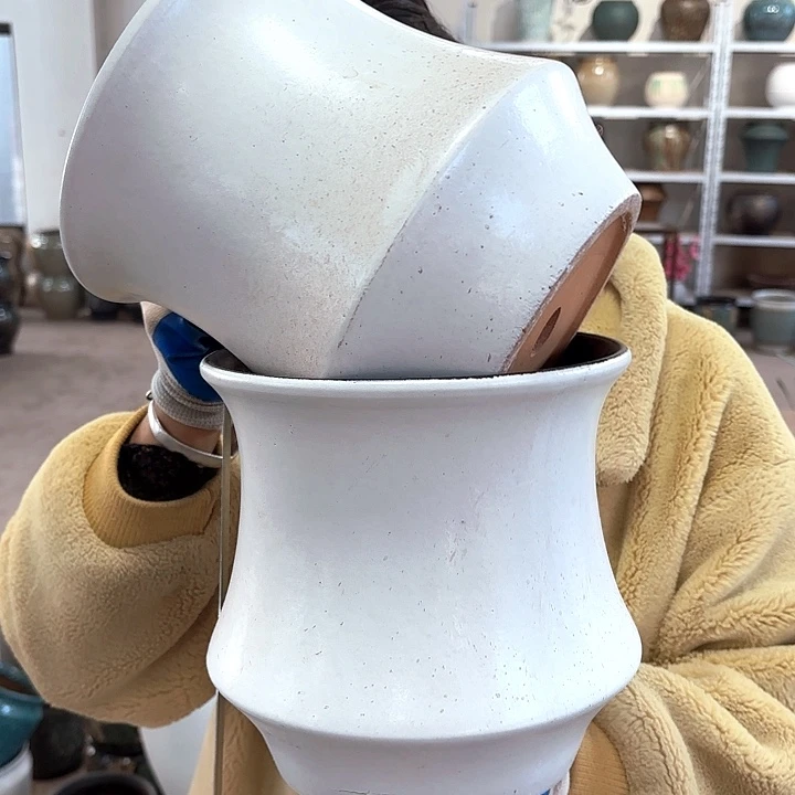 正品高20口20两个