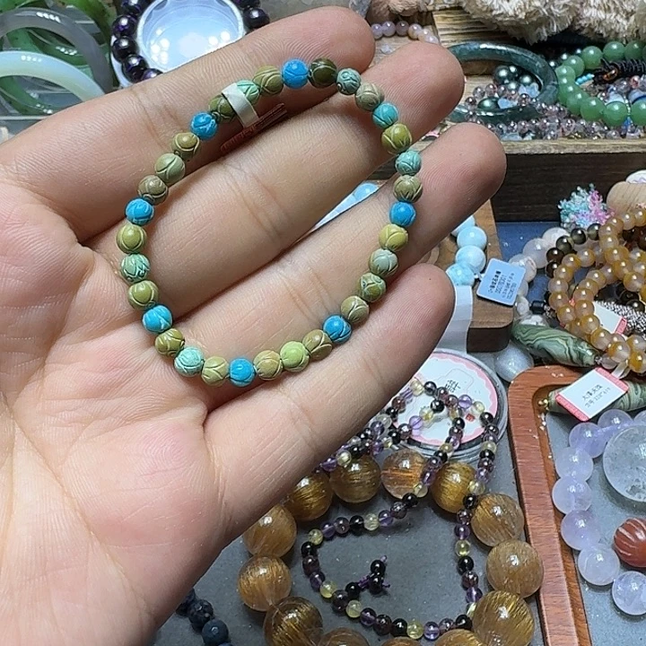 铁合金石英石3号链接