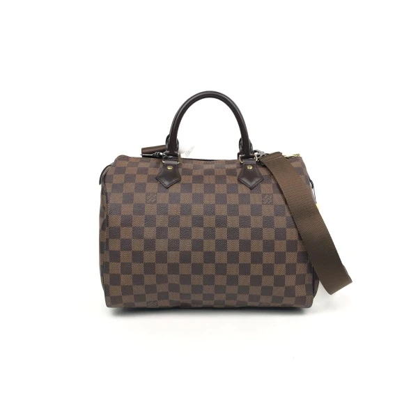 95新/路易威登/妃鱼/手提包/市场价10400/250216LT0036