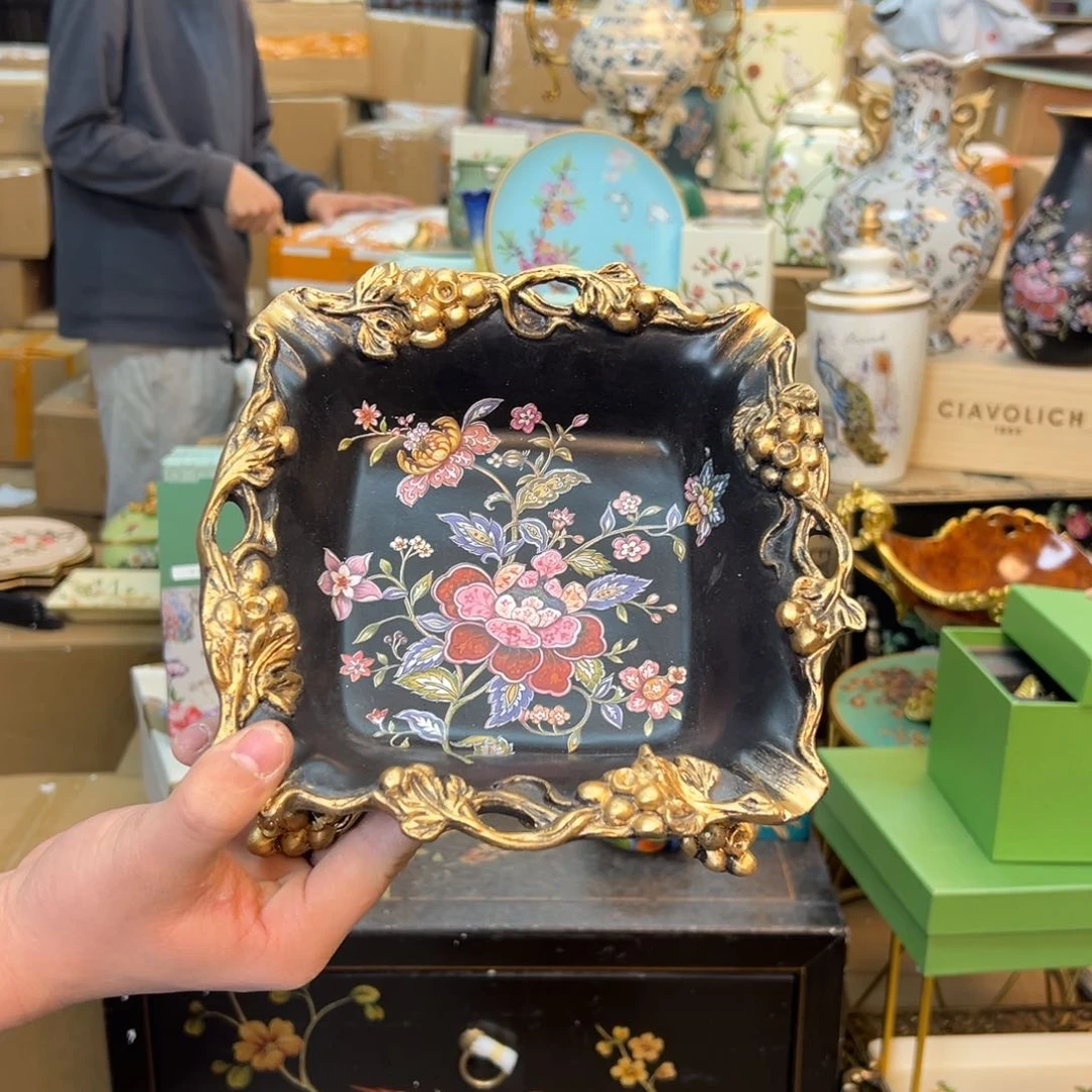 样品样品样品样品