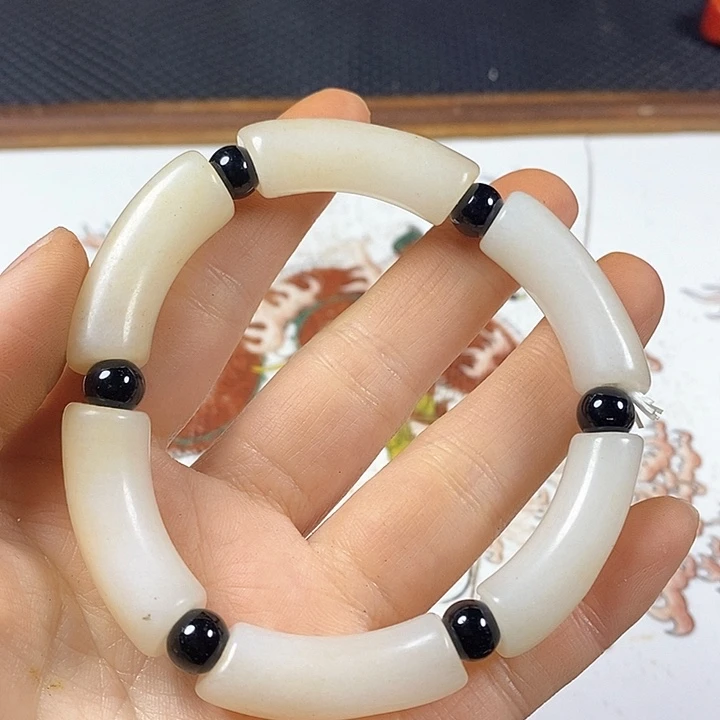 紫砂闪购商品，一图一物