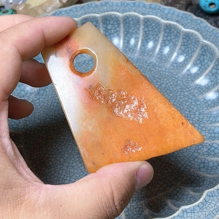 摆件直播瓷器链接27