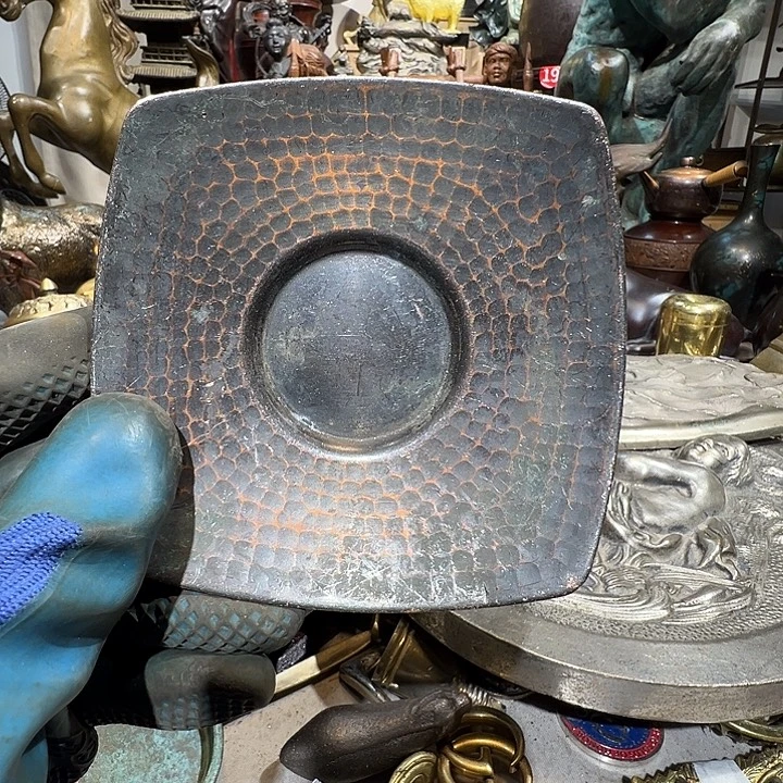 回流式电容器主要是36