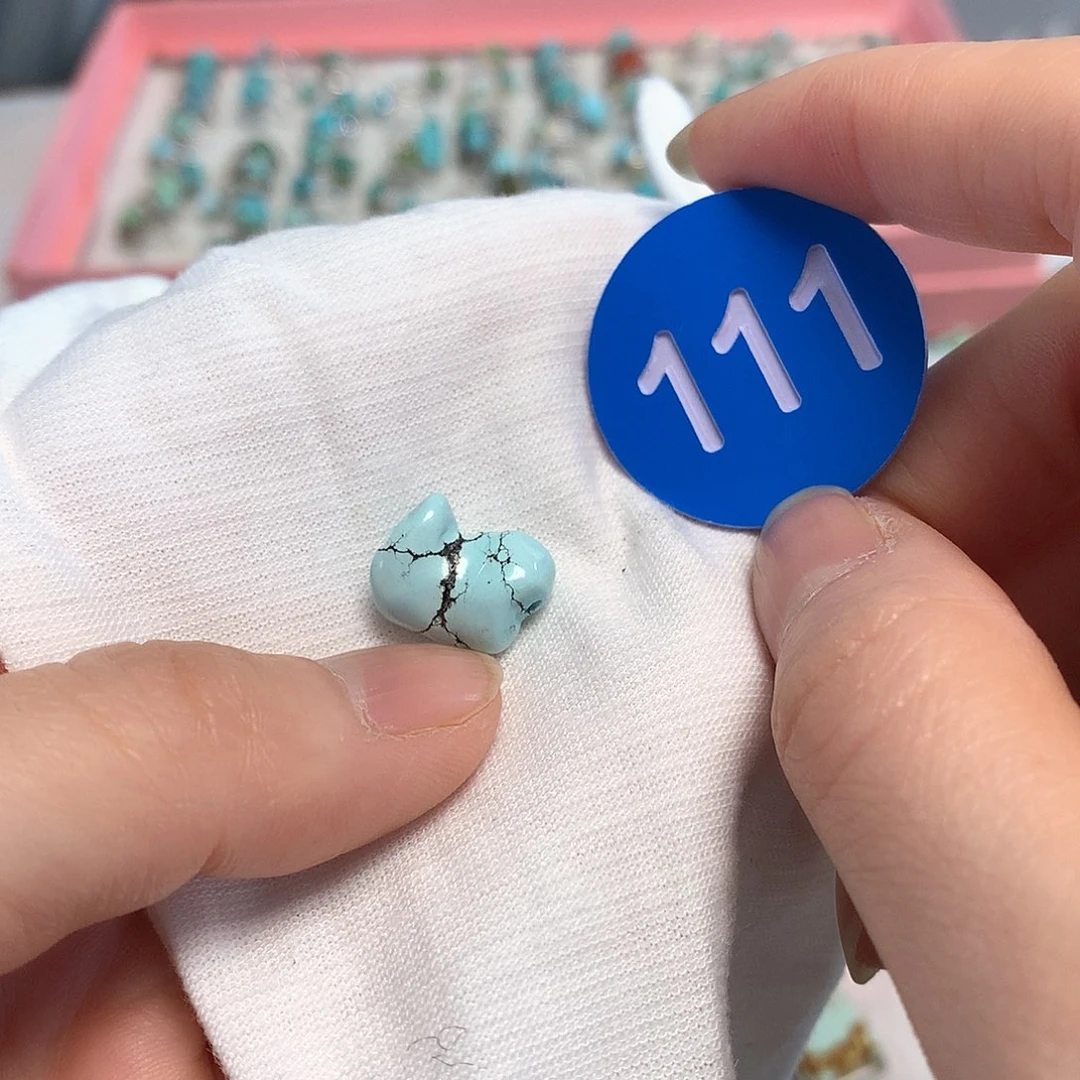 南红玛瑙珠宝奇石未镶嵌