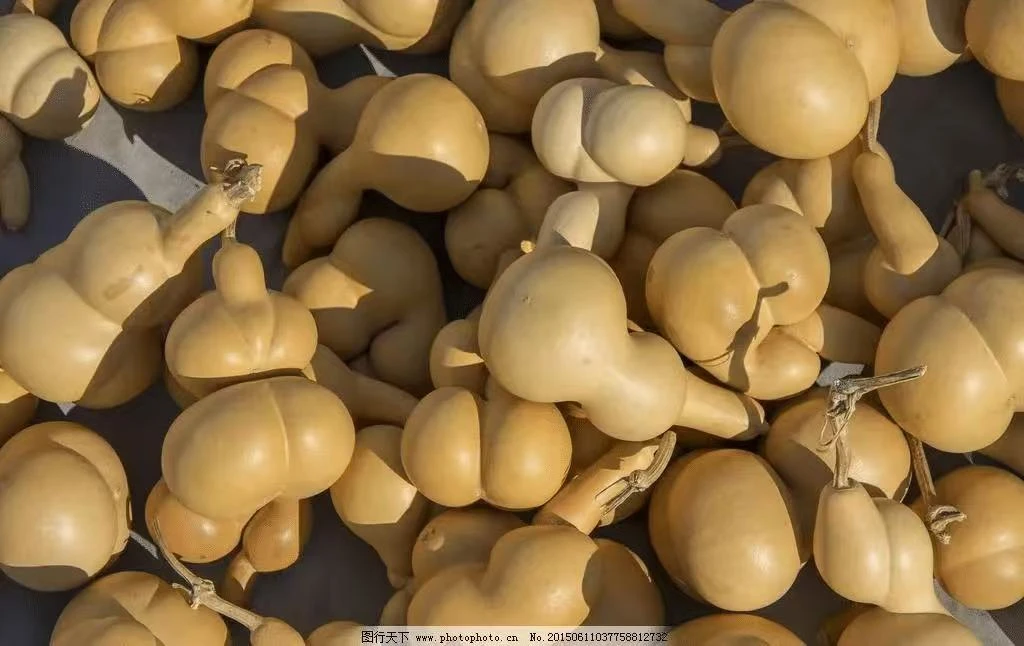 精品天然小美葫芦手把件通货专用链接随机发货即拍即发50个