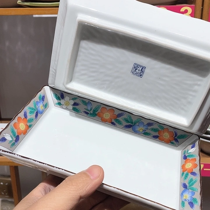 紫砂满二十块钱包邮185