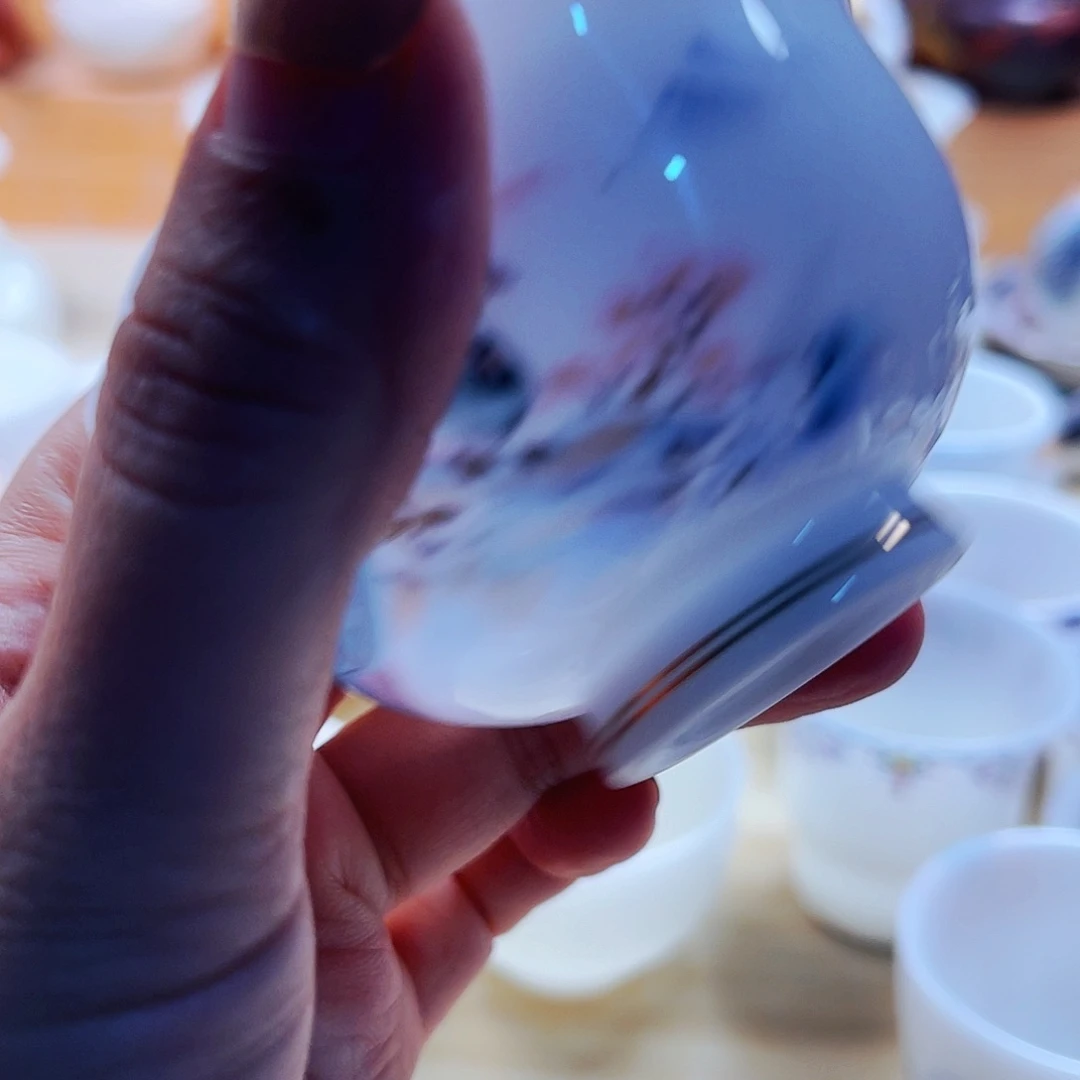 杯主人杯则把z发v主人杯z的